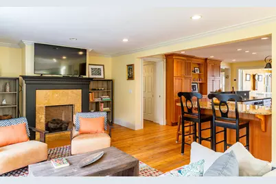 107 Bay View Street, Camden, ME 04843 - Photo 26
