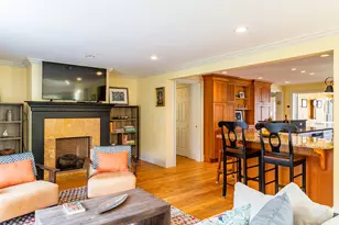107 Bay View St, Camden, ME 04843 - Photo 26