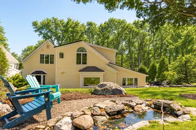 107 Bay View Street, Camden, ME 04843 - Photo 14