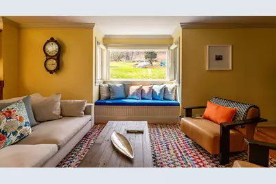 107 Bay View Street, Camden, ME 04843 - Photo 24