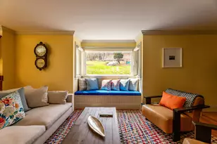 107 Bay View St, Camden, ME 04843 - Photo 24