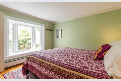 107 Bay View Street, Camden, ME 04843 - Photo 42