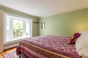 107 Bay View St, Camden, ME 04843 - Photo 42