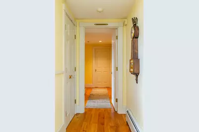 107 Bay View Street, Camden, ME 04843 - Photo 54