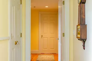 107 Bay View St, Camden, ME 04843 - Photo 54