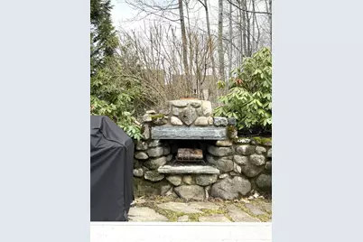 107 Bay View Street, Camden, ME 04843 - Photo 8