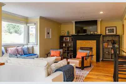 107 Bay View Street, Camden, ME 04843 - Photo 22