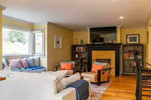 107 Bay View St, Camden, ME 04843 - Photo 22