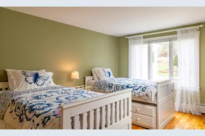 107 Bay View Street, Camden, ME 04843 - Photo 60