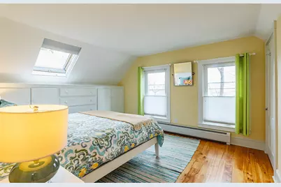 107 Bay View Street, Camden, ME 04843 - Photo 56