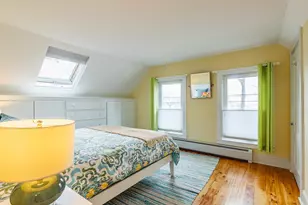 107 Bay View St, Camden, ME 04843 - Photo 56