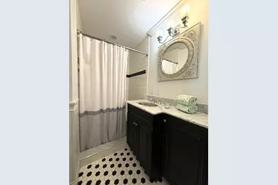 107 Bay View Street, Camden, ME 04843 - Photo 40