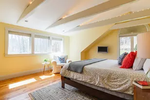 107 Bay View St, Camden, ME 04843 - Photo 44