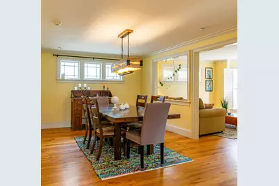 107 Bay View Street, Camden, ME 04843 - Photo 36