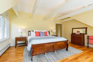 107 Bay View St, Camden, ME 04843 - Photo 46