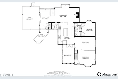 107 Bay View Street, Camden, ME 04843 - Photo 62