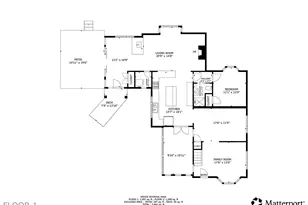 107 Bay View St, Camden, ME 04843 - Photo 62