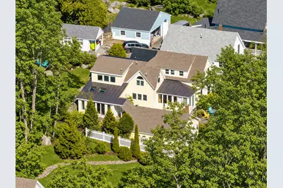 107 Bay View Street, Camden, ME 04843 - Photo 66