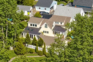 107 Bay View St, Camden, ME 04843 - Photo 66