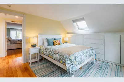 107 Bay View Street, Camden, ME 04843 - Photo 58
