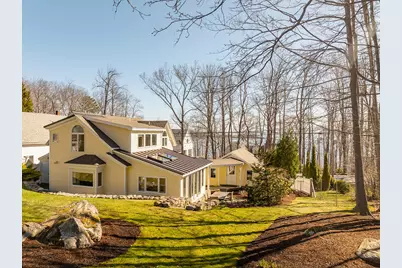 107 Bay View Street, Camden, ME 04843 - Photo 66