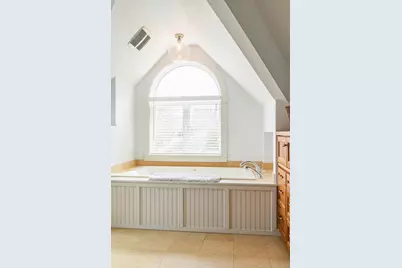 107 Bay View Street, Camden, ME 04843 - Photo 52