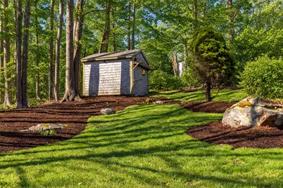 107 Bay View Street, Camden, ME 04843 - Photo 12