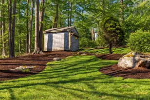 107 Bay View St, Camden, ME 04843 - Photo 12