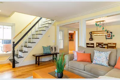 107 Bay View Street, Camden, ME 04843 - Photo 44