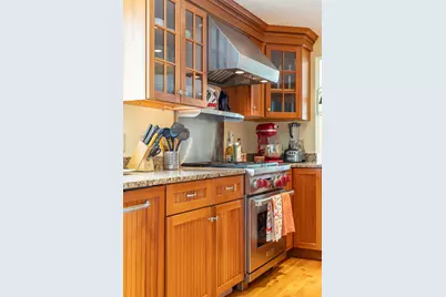 107 Bay View Street, Camden, ME 04843 - Photo 30