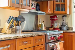 107 Bay View St, Camden, ME 04843 - Photo 30