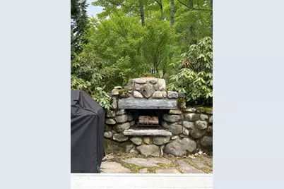 107 Bay View Street, Camden, ME 04843 - Photo 8