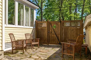 107 Bay View St, Camden, ME 04843 - Photo 4