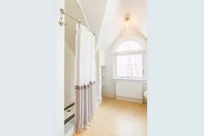 107 Bay View Street, Camden, ME 04843 - Photo 50