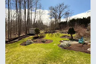 107 Bay View Street, Camden, ME 04843 - Photo 12