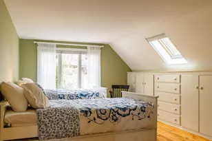 107 Bay View St, Camden, ME 04843 - Photo 60