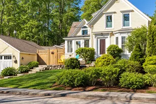 107 Bay View St, Camden, ME 04843 - Photo 68