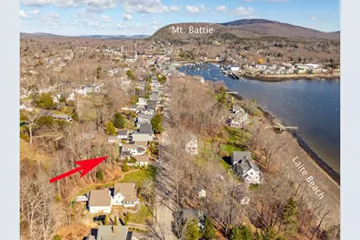 107 Bay View Street, Camden, ME 04843 - Photo 18