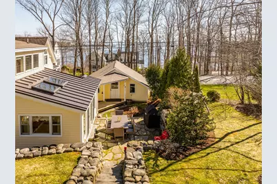 107 Bay View Street, Camden, ME 04843 - Photo 16
