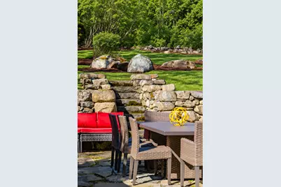 107 Bay View Street, Camden, ME 04843 - Photo 10