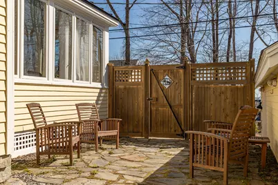 107 Bay View Street, Camden, ME 04843 - Photo 4