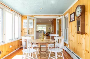107 Bay View St, Camden, ME 04843 - Photo 34