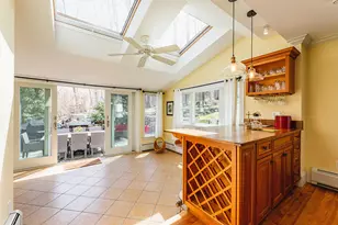 107 Bay View St, Camden, ME 04843 - Photo 20