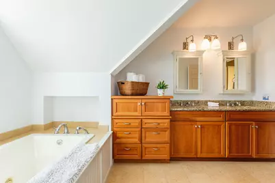 107 Bay View Street, Camden, ME 04843 - Photo 48