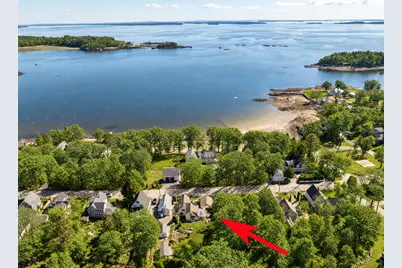 107 Bay View Street, Camden, ME 04843 - Photo 16