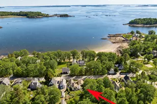 107 Bay View St, Camden, ME 04843 - Photo 16