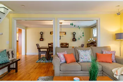107 Bay View Street, Camden, ME 04843 - Photo 36