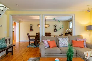 107 Bay View St, Camden, ME 04843 - Photo 36