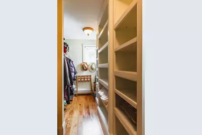 107 Bay View Street, Camden, ME 04843 - Photo 56