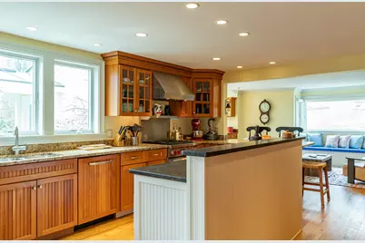107 Bay View Street, Camden, ME 04843 - Photo 30